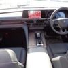 toyota crown 2024 CFJ0616878 image 25