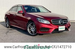 mercedes-benz e-class 2014 -MERCEDES-BENZ--Benz E Class RBA-212036C--WDD2120362B056799---MERCEDES-BENZ--Benz E Class RBA-212036C--WDD2120362B056799-
