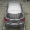 mercedes-benz gla-class 2016 -MERCEDES-BENZ--Benz GLA 156942--2J173287---MERCEDES-BENZ--Benz GLA 156942--2J173287- image 8