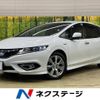 honda jade 2015 -HONDA--Jade DAA-FR4--FR4-1010985---HONDA--Jade DAA-FR4--FR4-1010985- image 1