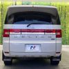 mitsubishi delica-d5 2014 -MITSUBISHI--Delica D5 LDA-CV1W--CV1W-0911273---MITSUBISHI--Delica D5 LDA-CV1W--CV1W-0911273- image 16