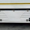 mitsubishi-fuso super-great 2013 GOO_NET_EXCHANGE_0700644A30250617W001 image 60