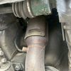 subaru impreza-sti 1999 CFJ1520680 image 27