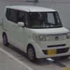honda n-box-plus 2013 -HONDA 【三河 880ｱ 430】--N BOX + DBA-JF1--JF1-8200123---HONDA 【三河 880ｱ 430】--N BOX + DBA-JF1--JF1-8200123- image 10