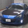 subaru brz 2016 -SUBARU 【宇都宮 301そ1051】--BRZ ZC6-024506---SUBARU 【宇都宮 301そ1051】--BRZ ZC6-024506- image 1