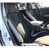 subaru levorg-layback 2024 CFJ1618044 image 15