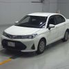 toyota corolla-axio 2018 CFJ1705259 image 1