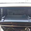 nissan dayz-roox 2019 -NISSAN--DAYZ Roox DBA-B21A--B21A-0596203---NISSAN--DAYZ Roox DBA-B21A--B21A-0596203- image 16