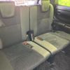 toyota voxy 2021 CFJ1839820 image 6