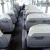 mitsubishi-fuso rosa-bus 1998 CFJ1360590 image 11