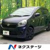 daihatsu mira-e-s 2015 -DAIHATSU--Mira e:s DBA-LA300S--LA300S-1245801---DAIHATSU--Mira e:s DBA-LA300S--LA300S-1245801- image 1