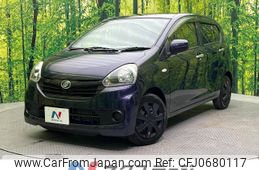 daihatsu mira-e-s 2015 -DAIHATSU--Mira e:s DBA-LA300S--LA300S-1245801---DAIHATSU--Mira e:s DBA-LA300S--LA300S-1245801-