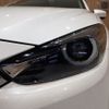 mazda axela 2017 CFJ1783694 image 23