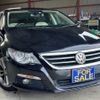 volkswagen passat 2010 -VOLKSWAGEN--VW Passat ABA-3CBWSC--WVWZZZ3CZ9E517760---VOLKSWAGEN--VW Passat ABA-3CBWSC--WVWZZZ3CZ9E517760- image 1