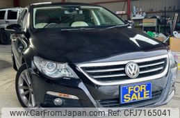 volkswagen passat 2010 -VOLKSWAGEN--VW Passat ABA-3CBWSC--WVWZZZ3CZ9E517760---VOLKSWAGEN--VW Passat ABA-3CBWSC--WVWZZZ3CZ9E517760-