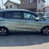 honda freed 2024 CFJ1618027 image 11