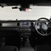 chrysler jeep-wrangler 2020 -CHRYSLER--Jeep Wrangler ABA-JL36L--1C4HJXKG4LW258767---CHRYSLER--Jeep Wrangler ABA-JL36L--1C4HJXKG4LW258767- image 16