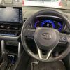 toyota corolla-cross 2022 quick_quick_3BA-ZSG10_ZSG10-1011870 image 3