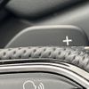 audi q3 2016 CFJ1755496 image 7