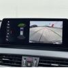 bmw x2 2022 CFJ1599000 image 5