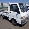 subaru sambar-truck 1994 No5334 image 3