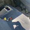 nissan cube 2011 CFJ8372020 image 12