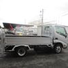 toyota dyna-truck 2016 GOO_NET_EXCHANGE_2507066A30240903W002 image 8