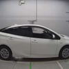 toyota prius 2017 -TOYOTA 【高知 300ﾈ4840】--Prius DAA-ZVW50--ZVW50-6060419---TOYOTA 【高知 300ﾈ4840】--Prius DAA-ZVW50--ZVW50-6060419- image 8