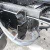 isuzu elf-truck 2000 CFJ1470937 image 46