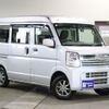 nissan nv100-clipper 2022 GOO_JP_700030304130240713002 image 37