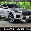 jaguar f-pace 2023 -JAGUAR--Jaguar F-Pace 3BA-DC2XC--SADCA2AX5PA705578---JAGUAR--Jaguar F-Pace 3BA-DC2XC--SADCA2AX5PA705578- image 1