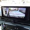 nissan serena 2025 -NISSAN 【名古屋 307ﾕ1527】--Serena 6AA-GFC28--GFC28-100506---NISSAN 【名古屋 307ﾕ1527】--Serena 6AA-GFC28--GFC28-100506- image 17