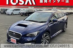 subaru levorg 2017 quick_quick_VM4_VM4-106256