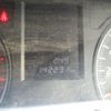 nissan caravan-van 2018 -NISSAN--Caravan Van CW8E26--100862---NISSAN--Caravan Van CW8E26--100862- image 14