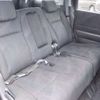 honda stepwagon 2012 -HONDA 【野田 500ｱ1234】--Stepwgn DBA-RK5--RK5-1216256---HONDA 【野田 500ｱ1234】--Stepwgn DBA-RK5--RK5-1216256- image 32