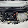 nissan note 2019 -NISSAN--Note DAA-HE12--HE12-303722---NISSAN--Note DAA-HE12--HE12-303722- image 18