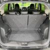 nissan note 2017 -NISSAN--Note DAA-HE12--HE12-038150---NISSAN--Note DAA-HE12--HE12-038150- image 12