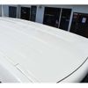 toyota fj-cruiser 2012 -TOYOTA 【大阪 330 839】--FJ Curiser CBA-GSJ15W--GSJ15-0121142---TOYOTA 【大阪 330 839】--FJ Curiser CBA-GSJ15W--GSJ15-0121142- image 34