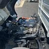 isuzu elf-truck 2008 GOO_NET_EXCHANGE_0520386A30250624W001 image 40