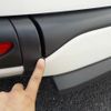 toyota sienta 2019 -TOYOTA--Sienta NSP172G--7009738---TOYOTA--Sienta NSP172G--7009738- image 10