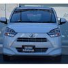 daihatsu mira-e-s 2017 quick_quick_DBA-LA350S_LA350S-0015860 image 6