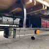 mitsubishi-fuso canter 2010 GOO_NET_EXCHANGE_0203772A30250501W001 image 7