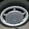 daihatsu mira-tocot 2023 -DAIHATSU 【函館 580ﾃ205】--Mira Tocot LA560S--0011643---DAIHATSU 【函館 580ﾃ205】--Mira Tocot LA560S--0011643- image 15