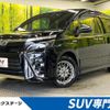 toyota voxy 2018 quick_quick_ZWR80W_ZWR80-0318228 image 1