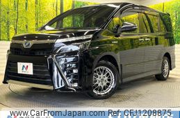 toyota voxy 2018 quick_quick_ZWR80W_ZWR80-0318228