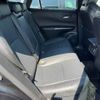 toyota harrier 2021 -TOYOTA--Harrier AXUH80-0027707---TOYOTA--Harrier AXUH80-0027707- image 9
