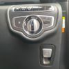 mercedes-benz v-class 2016 CFJ1774235 image 23