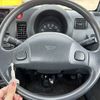 daihatsu hijet-truck 2014 -DAIHATSU--Hijet Truck EBD-S211P--S211P-0300557---DAIHATSU--Hijet Truck EBD-S211P--S211P-0300557- image 4