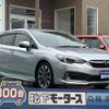 subaru impreza-sports 2020 quick_quick_DBA-GT2_GT2-055281 image 1