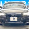 audi a6 2015 -AUDI--Audi A6 DBA-4GCHVS--WAUZZZ4G7EN204424---AUDI--Audi A6 DBA-4GCHVS--WAUZZZ4G7EN204424- image 16